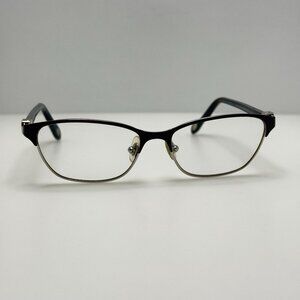 Tiffany & Co.  TF 1072 6107 Eyeglasses Eye Glasses Frames 51-15-135